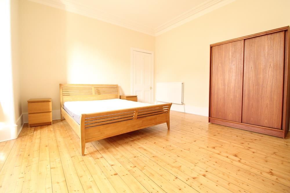 Additional image 6 of Bedford Place, Ground Floor, AB24