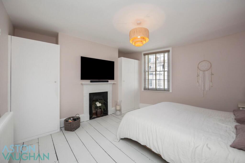 Additional image 23 of Devonshire Place, Brighton