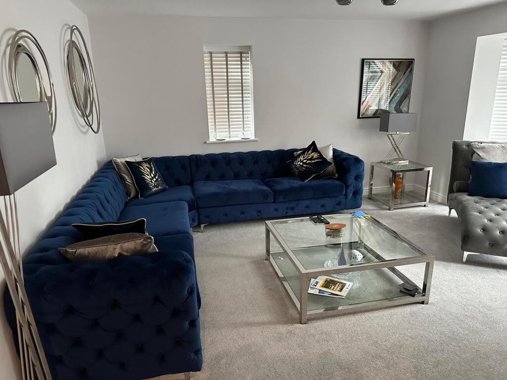 Additional image 4 of Gravel Hill