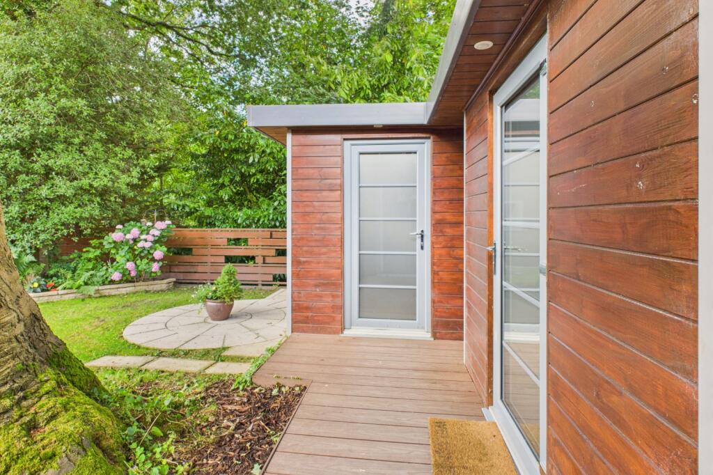 Additional image 33 of Northbrook Road, Broadstone, Dorset, BH18