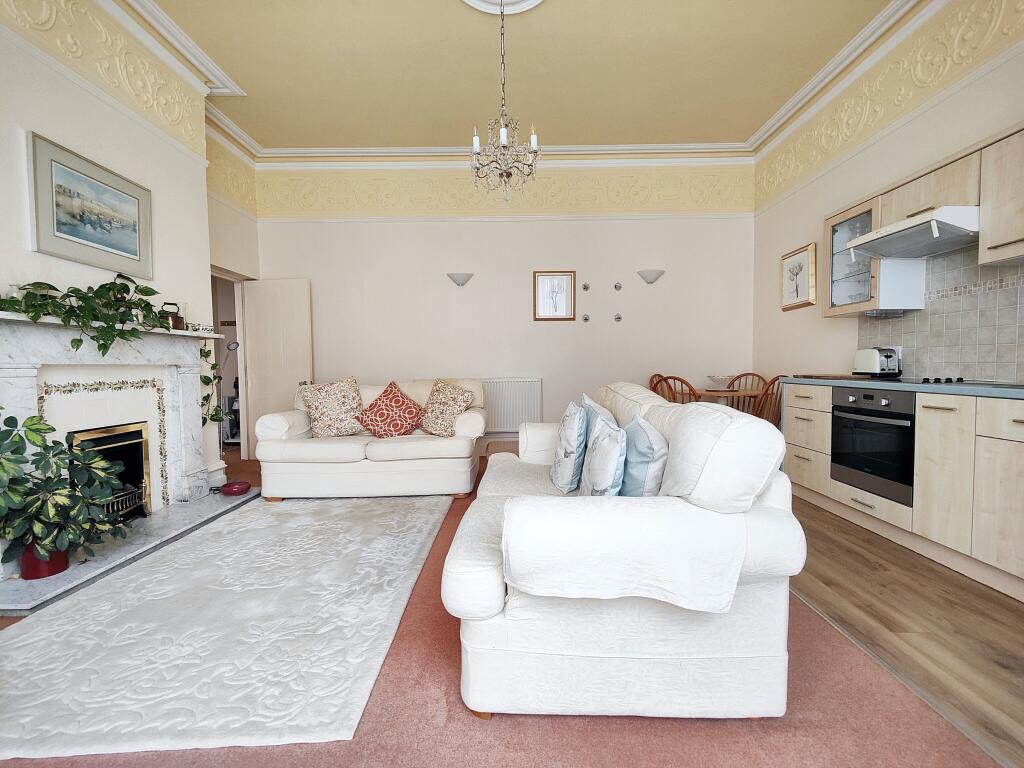 Additional image 20 of The Goffs, Eastbourne