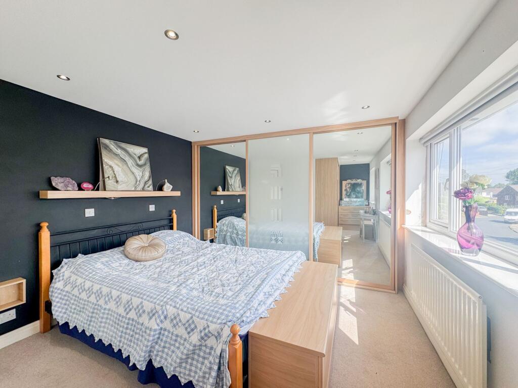 Additional image 12 of Fieldhead Avenue, Seddons Farm, Bury, BL8