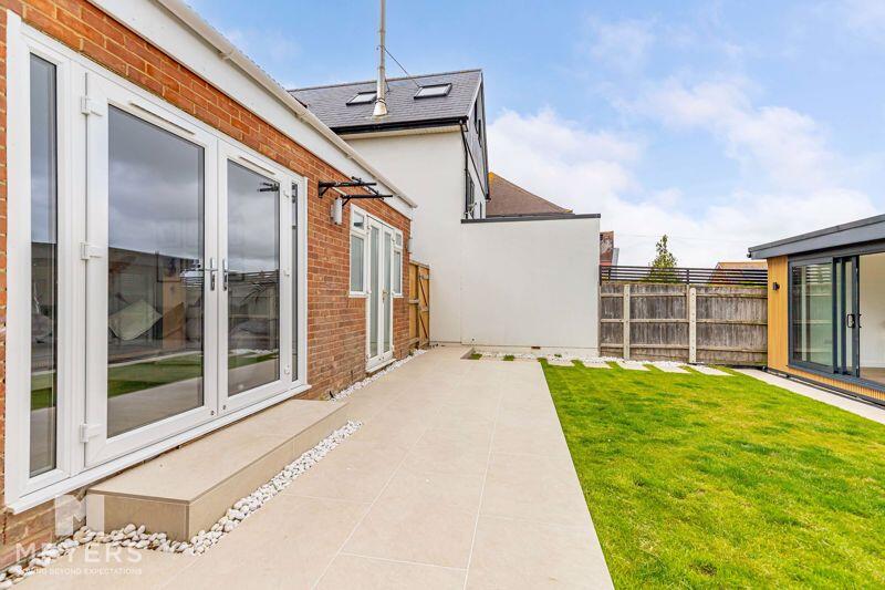 Additional image 24 of Dalmeny Road, Southbourne, BH6