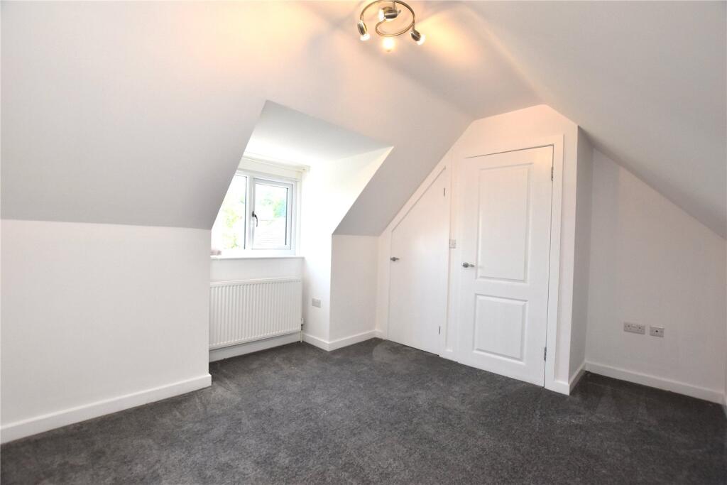 Additional image 12 of Chapel Street, Eccleshill, Bradford, West Yorkshire