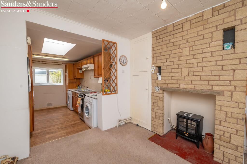 Additional image 12 of Oversley Green, Alcester, B49