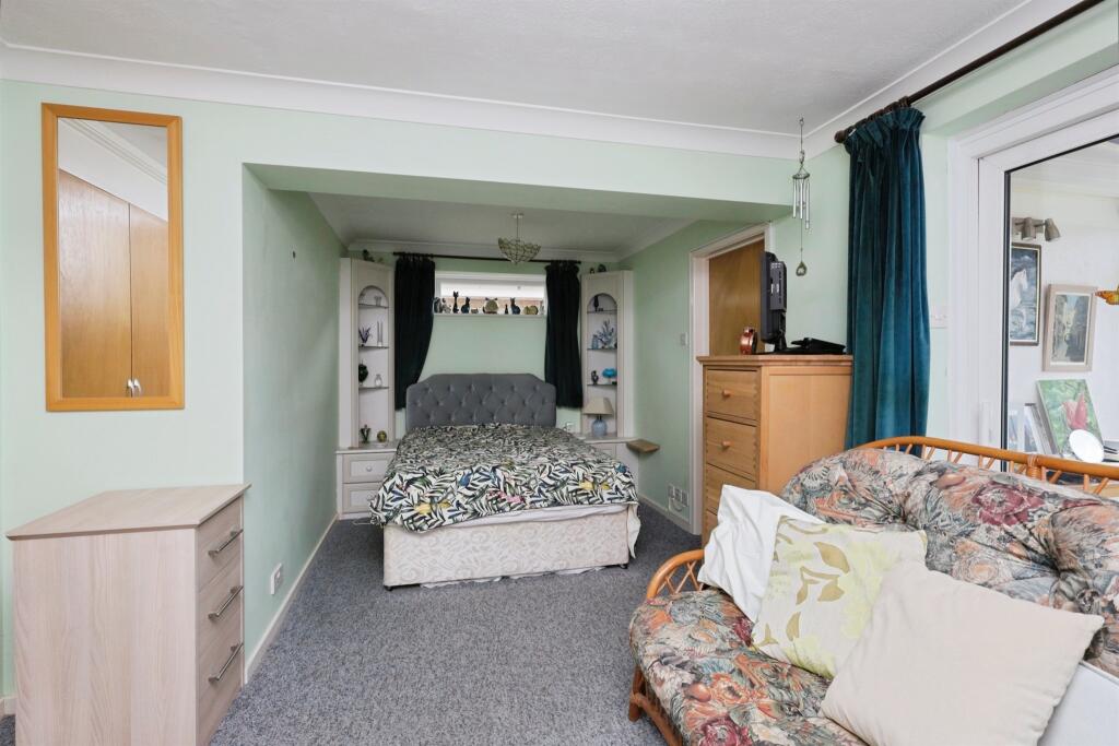 Additional image 8 of Broom Close, Eastbourne