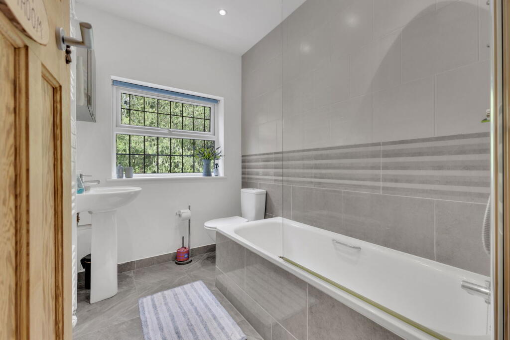 Additional image 28 of Parkside Residence, Warwick Road, Solihull