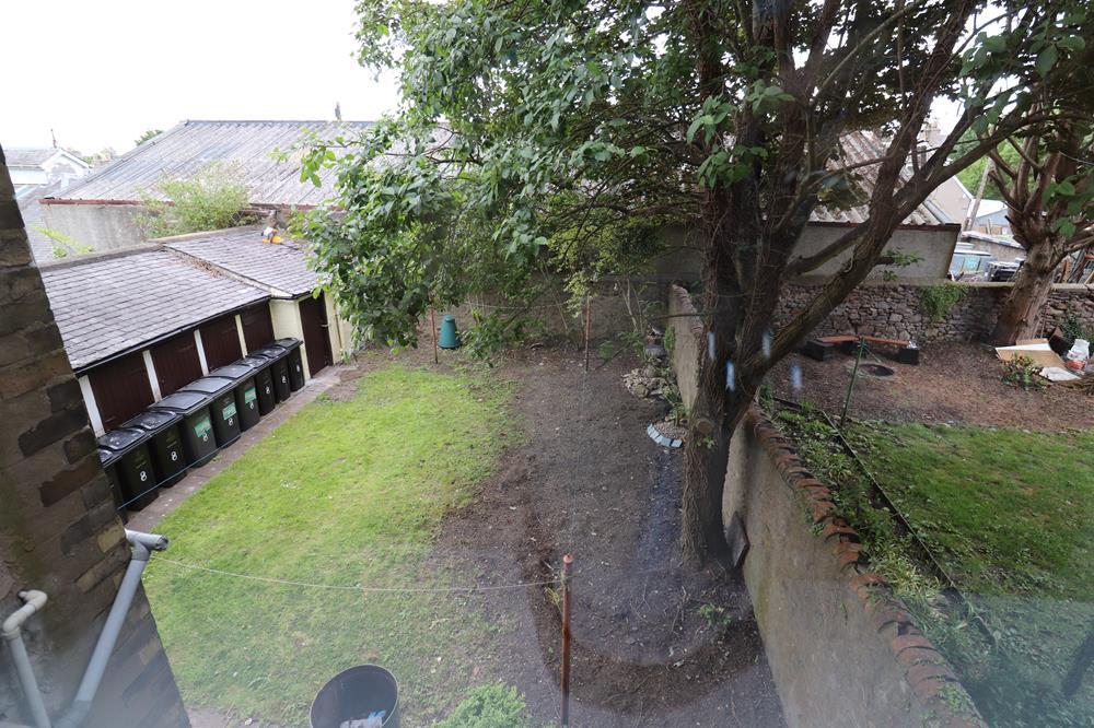 Additional image 11 of Thomson Street, First Floor Left, AB25