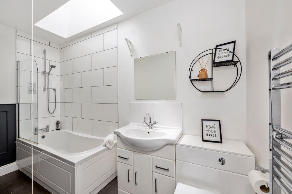 Additional image 19 of Cedars Gardens, Brighton, BN1