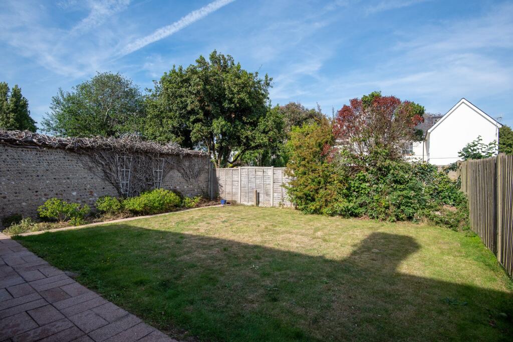 Additional image 4 of Madeira Avenue, Worthing, BN11