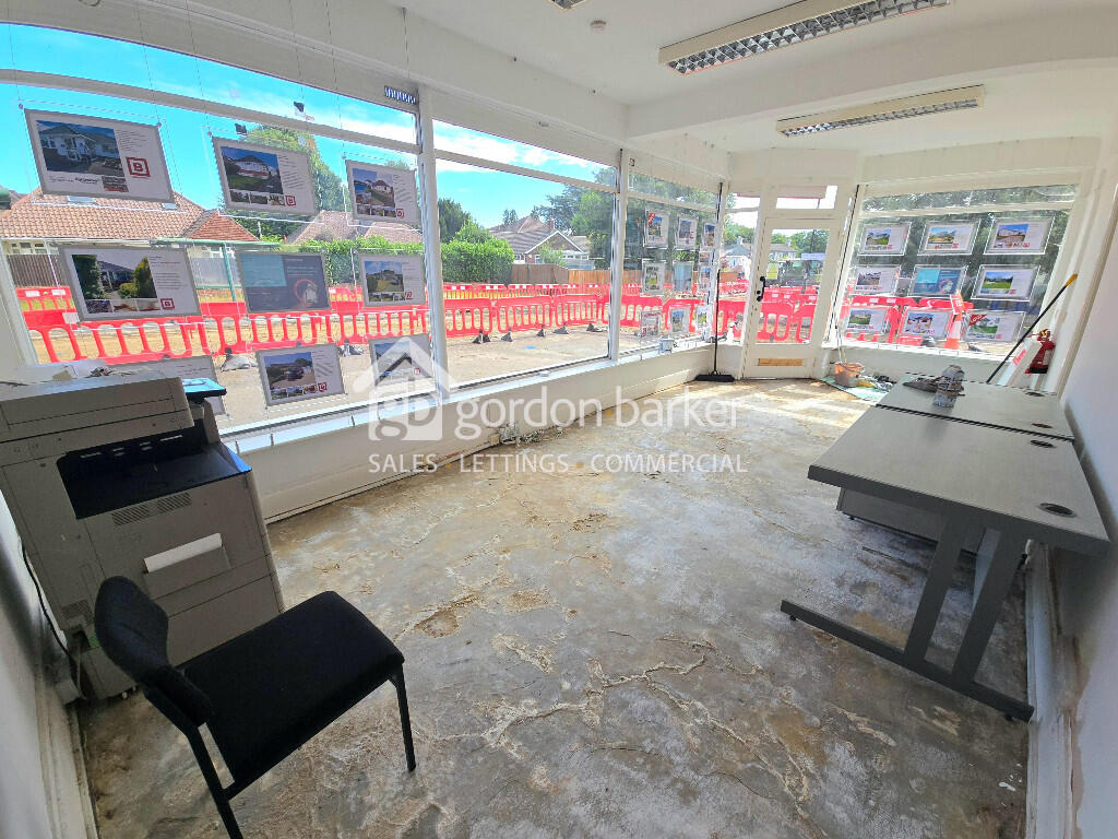 Additional image 10 of Wimborne Road, Bournemouth, Dorset, BH10