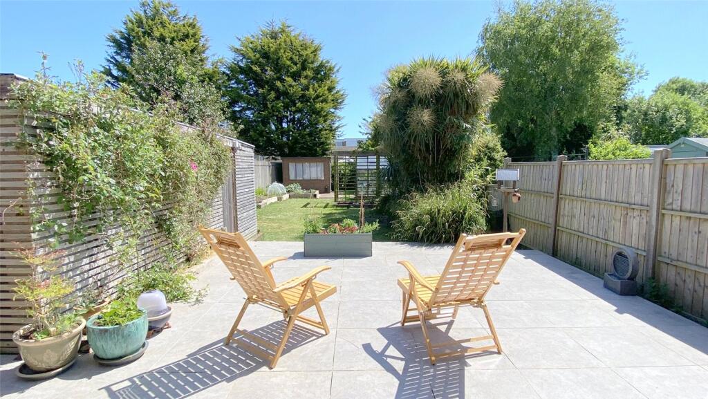 Additional image 4 of Wembley Avenue, Lancing, West Sussex, BN15