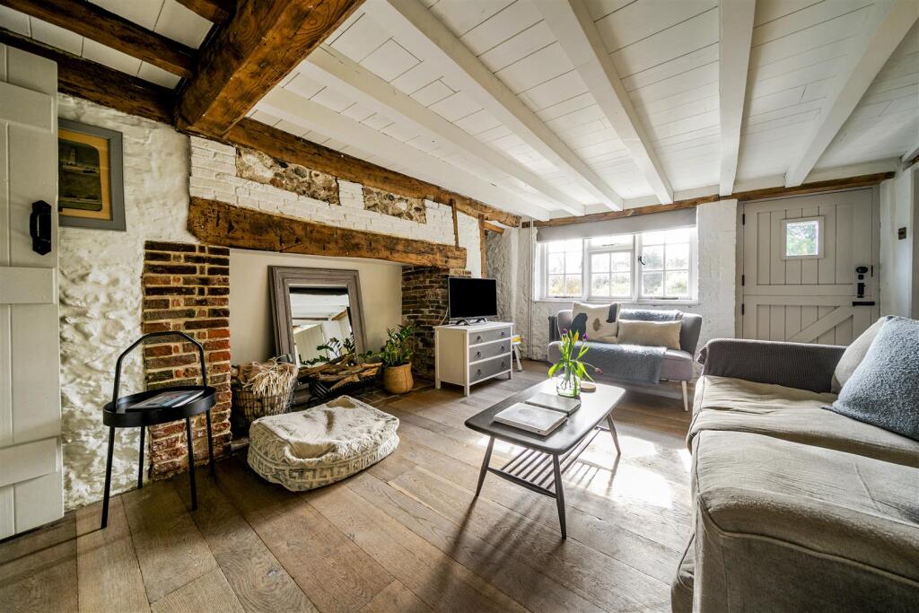 Additional image 6 of Burpham, Arundel