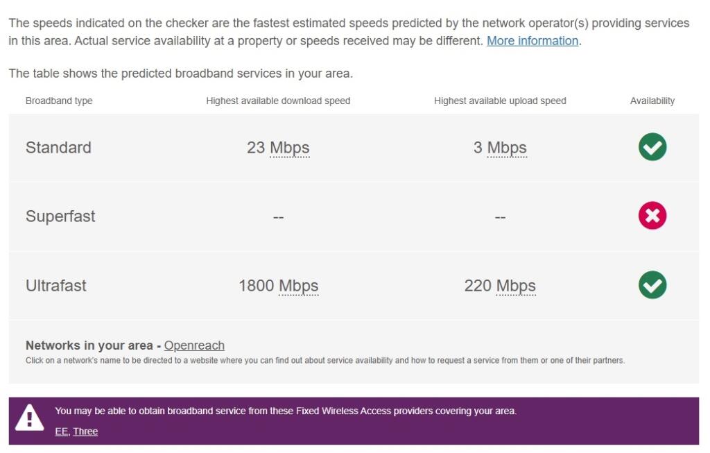 Additional image 12 of Hermitage Lane Fontwell BN18