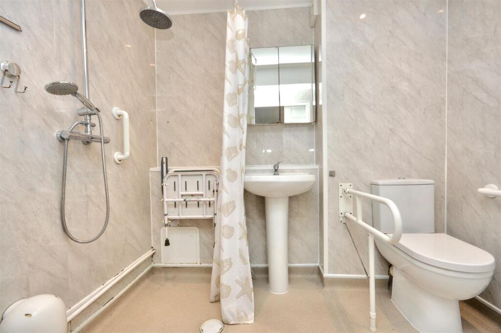 Additional image 8 of Trinity Place, Eastbourne