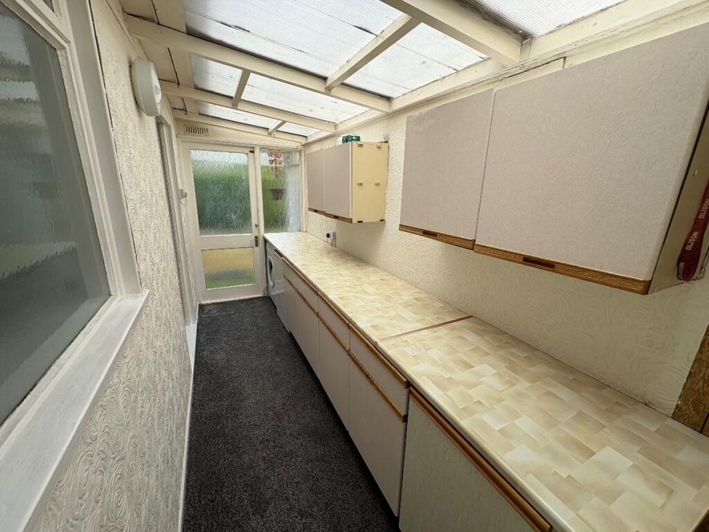 Additional image 6 of Lancaster Avenue, Farnworth, Bolton