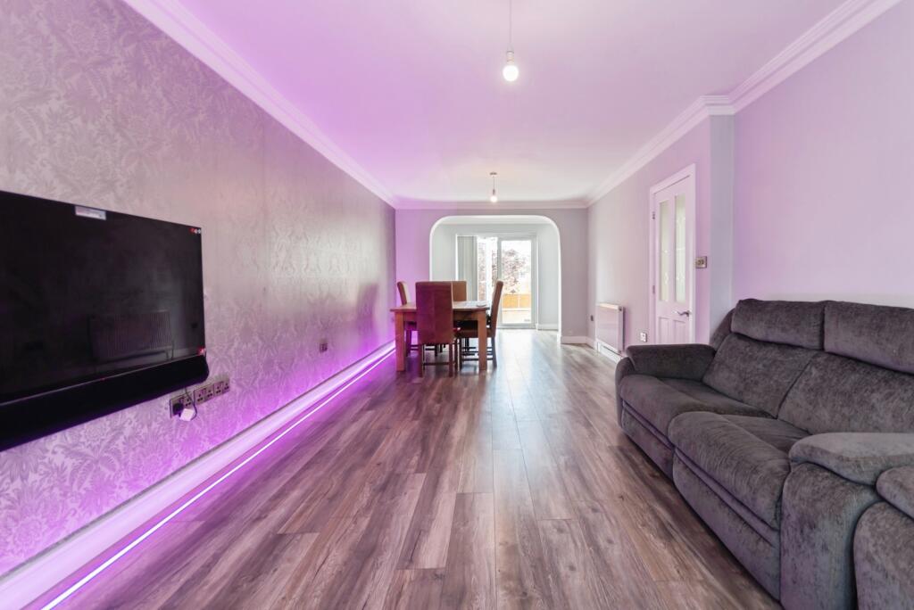 Additional image 2 of Leominster Road, Birmingham, West Midlands, B11