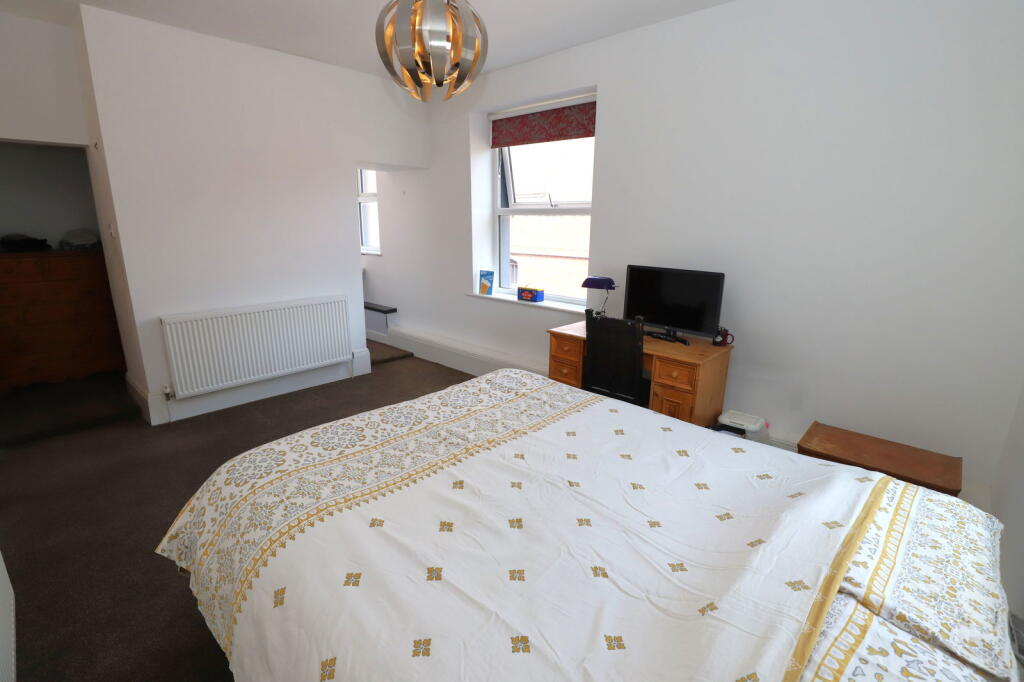 Additional image 23 of Hudcar Lane, Bury, BL9 6EG