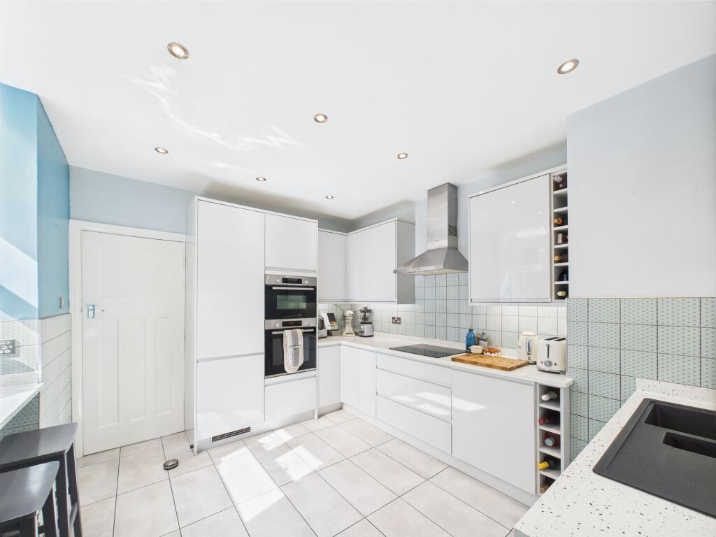 Additional image 11 of Harpers Lane, Bolton, BL1