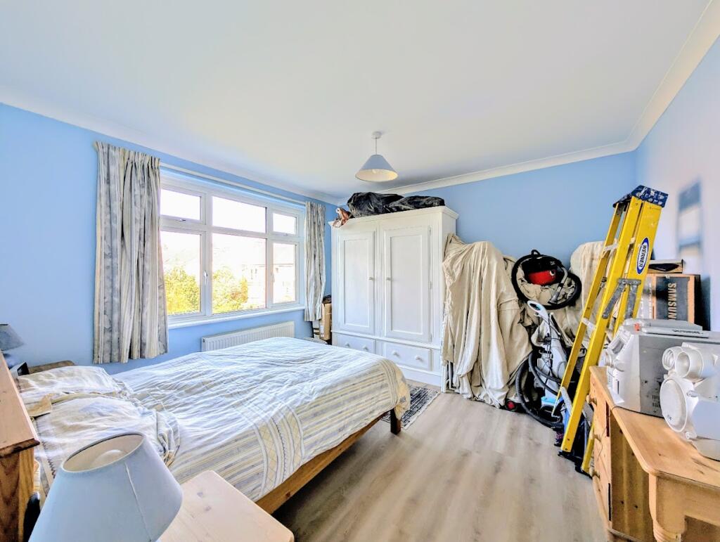 Additional image 11 of Ladydell Road, Worthing