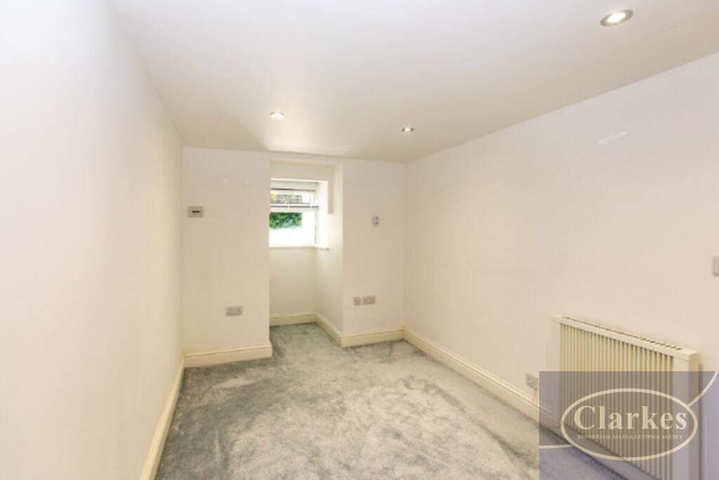 Additional image 11 of The Gatehouse, 2 Durrant Road, Bournemouth