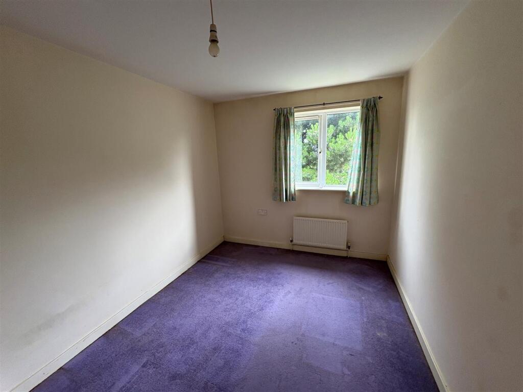 Additional image 5 of Ascot Drive, Horton Bank Top, Bradford