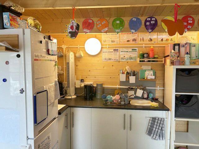 Additional image 12 of Arkley Road, Hall Green