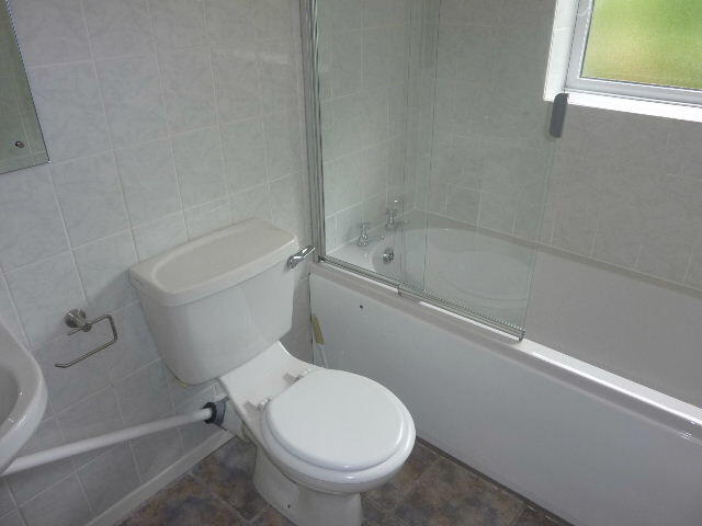 Additional image 8 of Parklands Court, Harborne