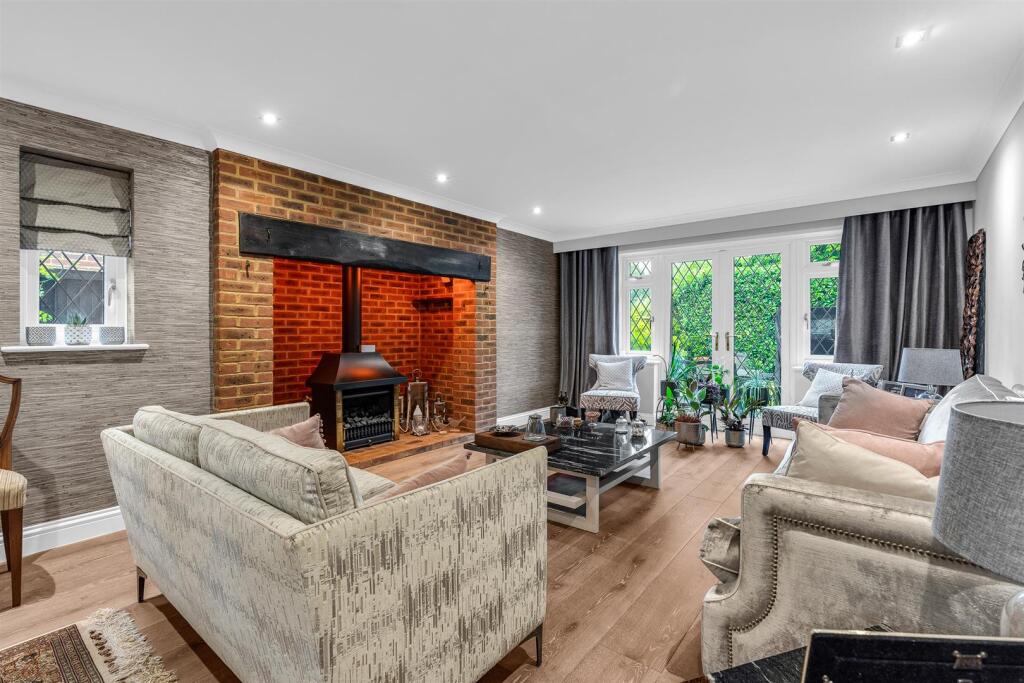 Additional image 28 of Oaklea, Welwyn