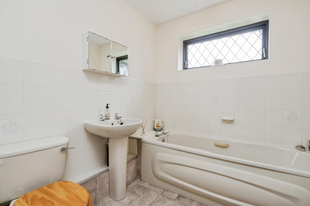 Additional image 13 of Eatock Way, BOLTON, Lancashire, BL5