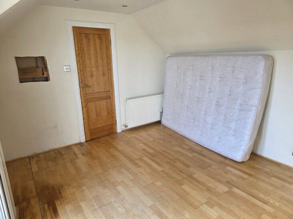 Additional image 9 of Flat 15, Royal Court, Queens Road, Aberdeen, AB15 4ZX