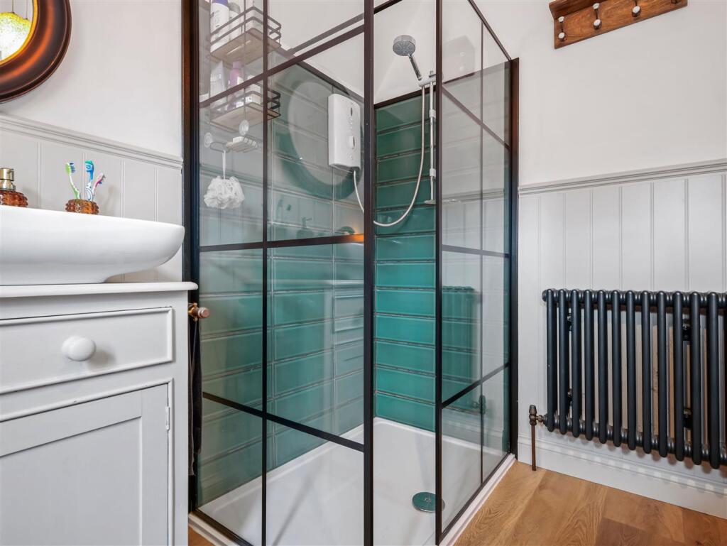 Additional image 36 of Ashington Lane, Ashington