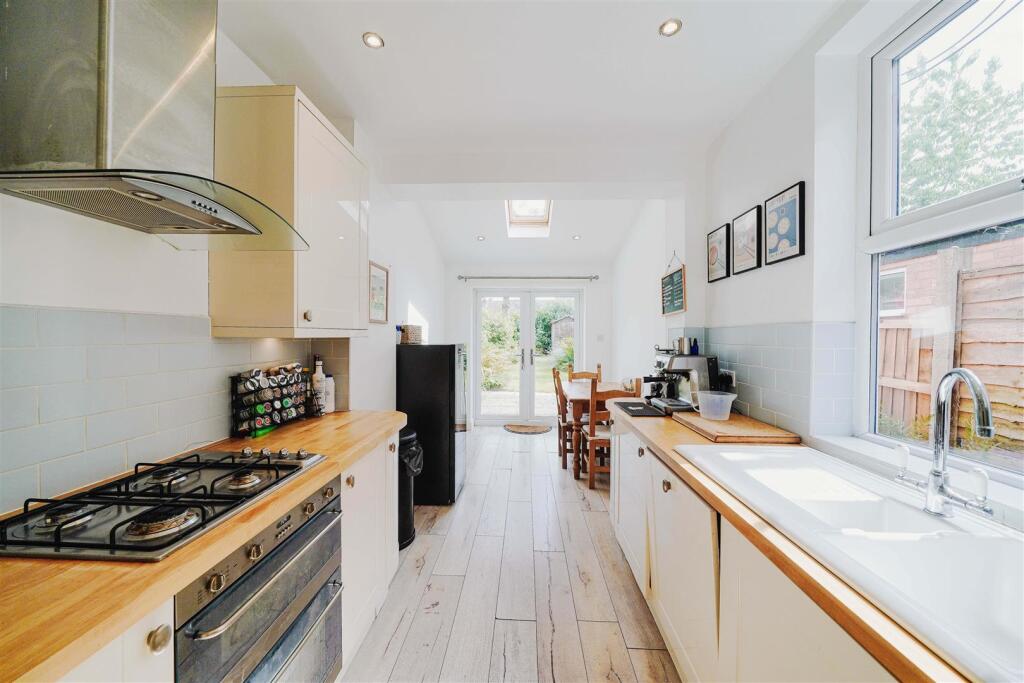 Additional image 11 of Grange Road, Kings Heath, Birmingham