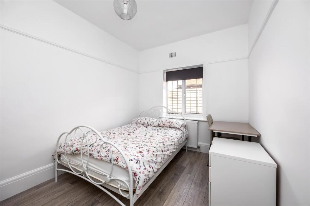 Additional image 12 of St. Lawrence Avenue, Worthing