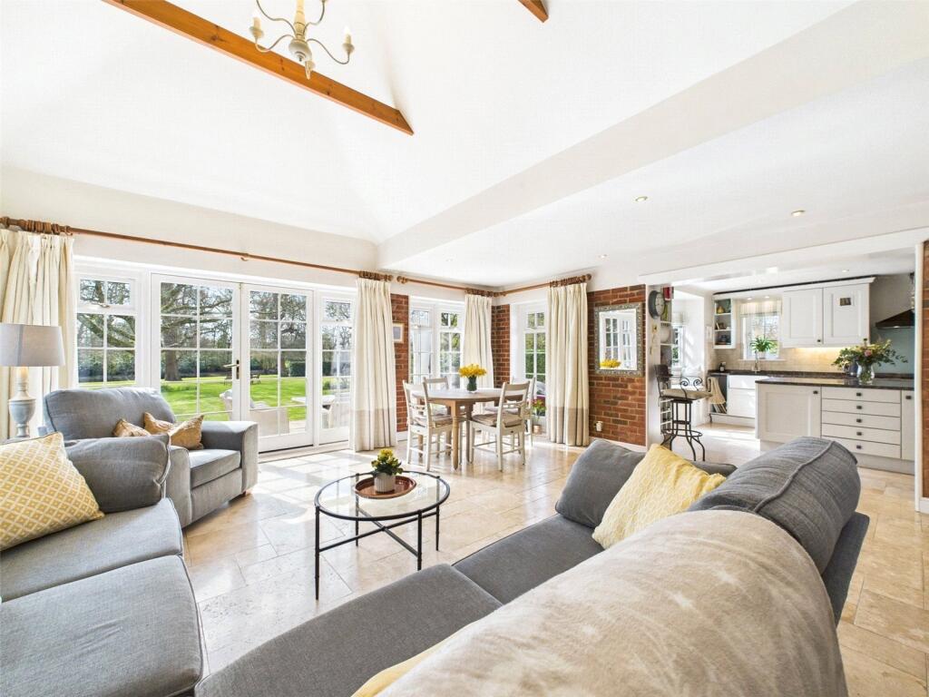 Additional image 29 of Hurn Court, Hurn Court Lane, Hurn, Christchurch, BH23