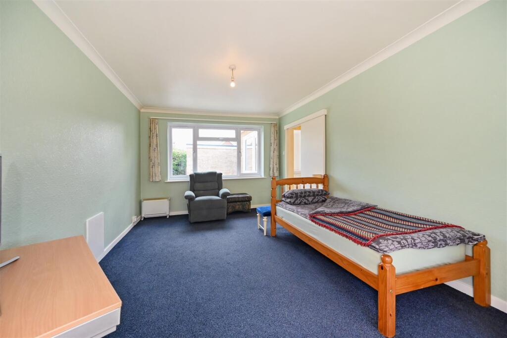 Additional image 8 of Briar Close, Yapton