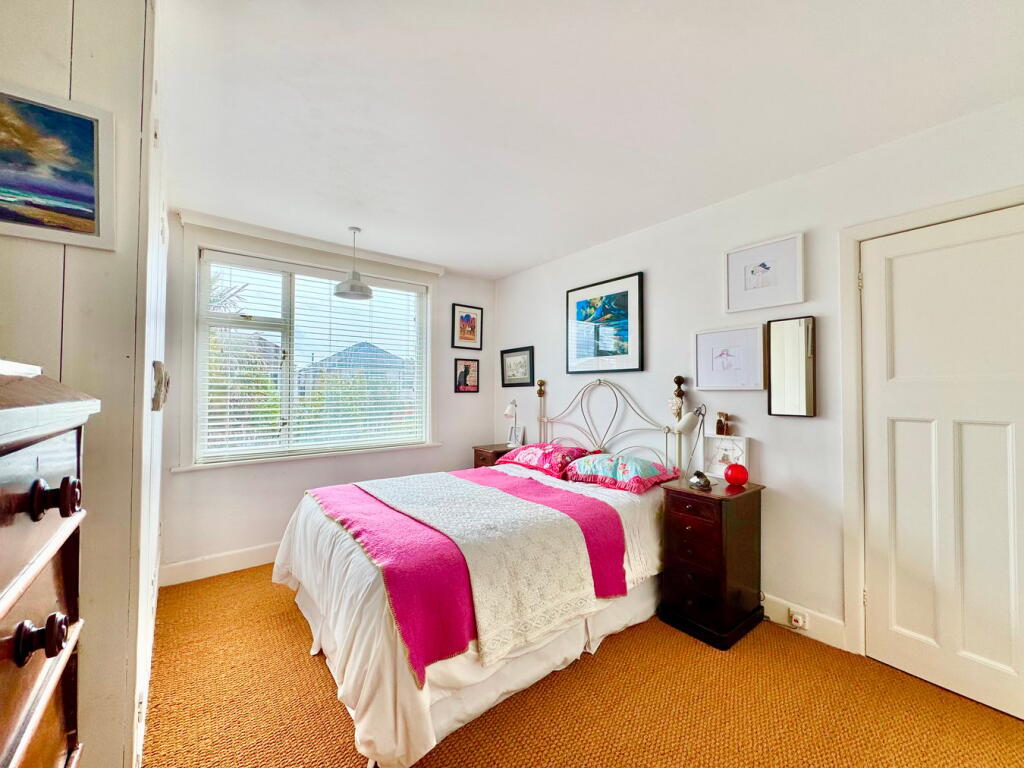 Additional image 13 of The Grove, Bournemouth, BH9