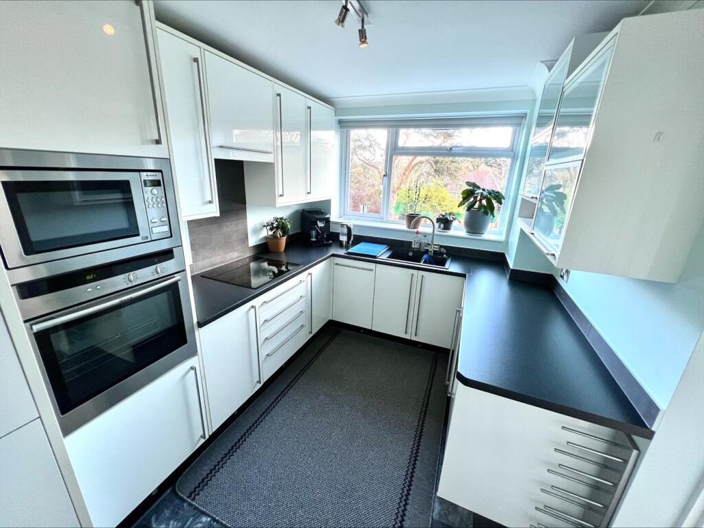 Additional image 6 of Grove Road, Bournemouth, BH1