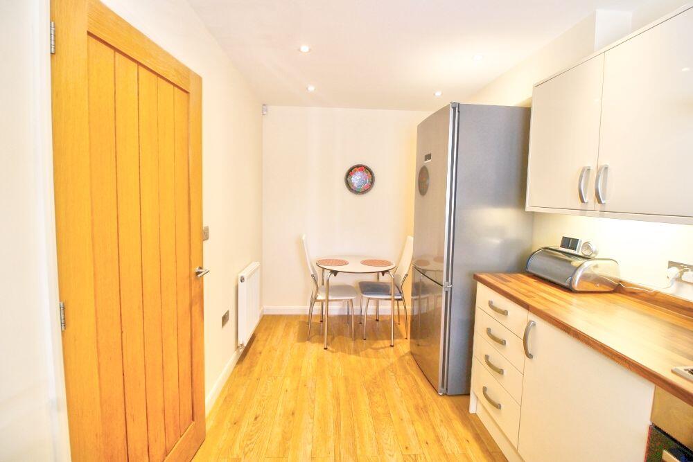 Additional image 4 of Finmere Road, Eastbourne, BN22 8QG