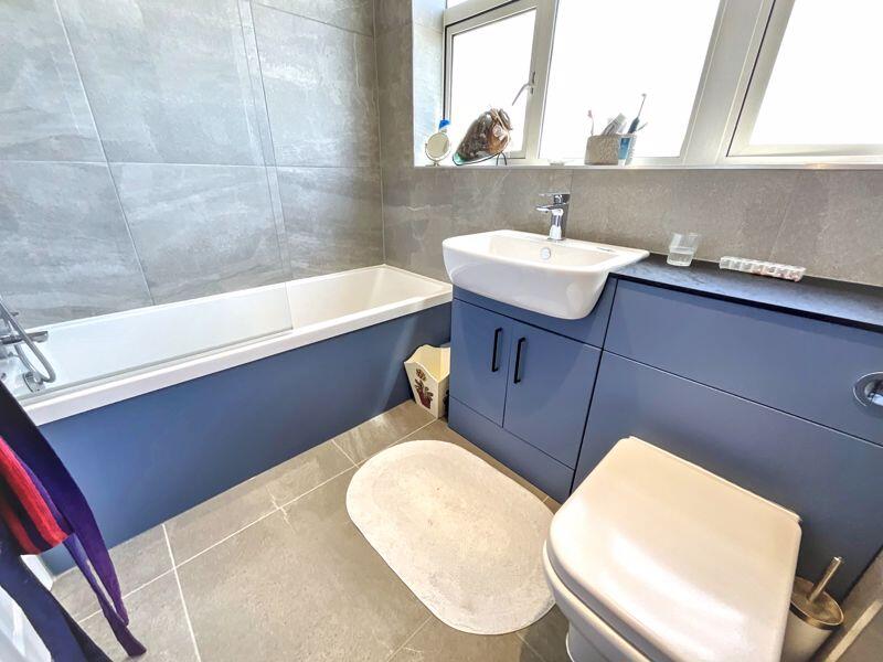 Additional image 6 of Highcliffe, Christchurch