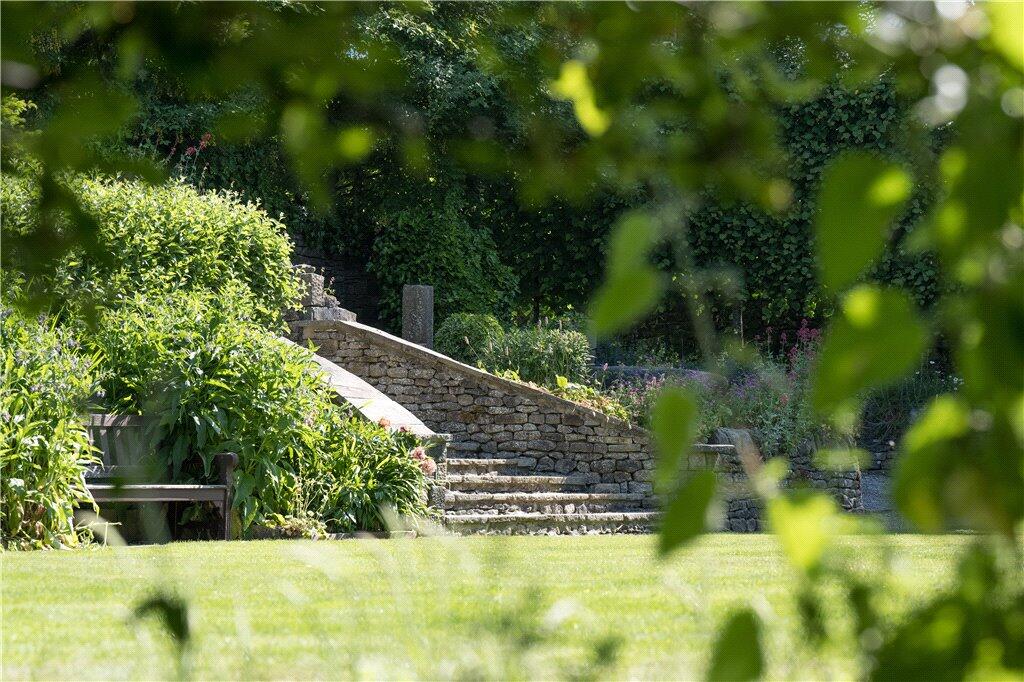 Additional image 30 of Appletreewick, Skipton, North Yorkshire, BD23