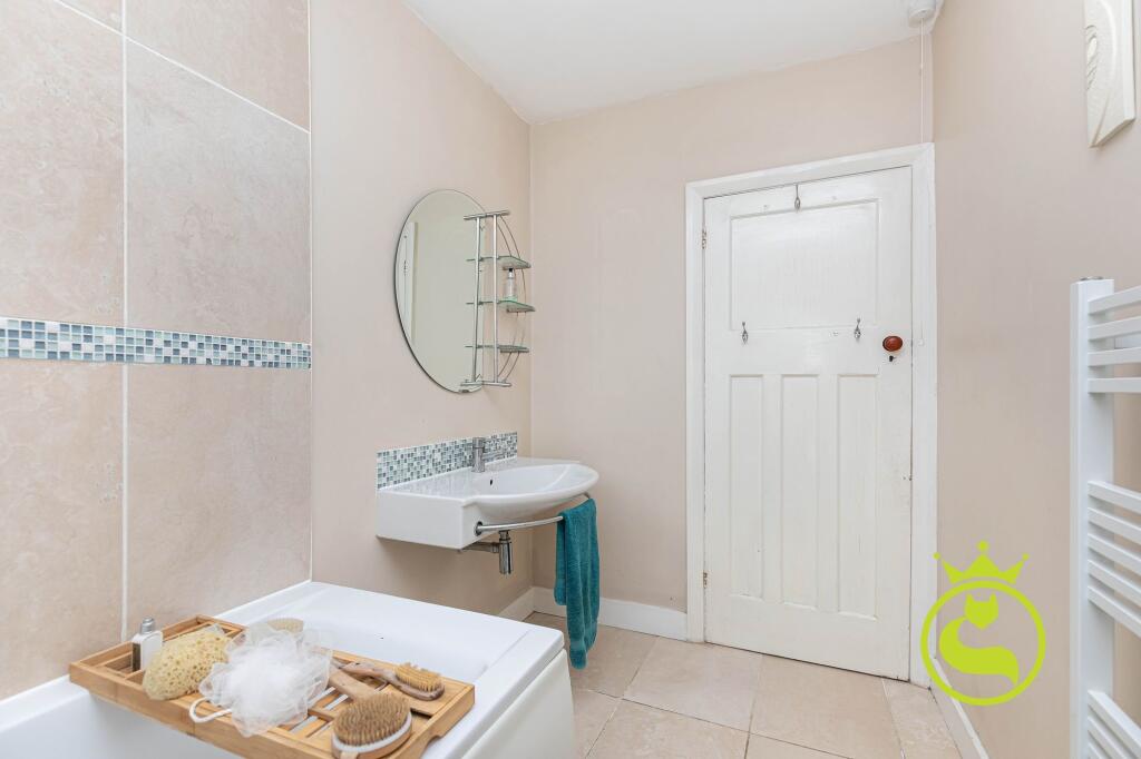 Additional image 20 of Alder Road, Poole, BH12