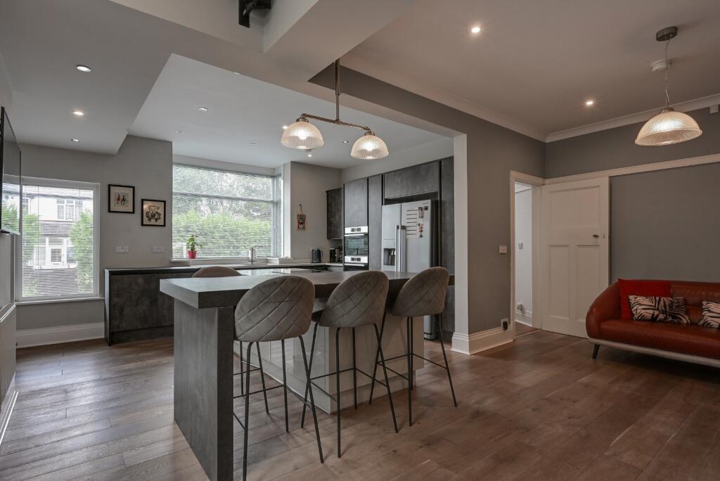 Additional image 15 of Carlton Road, Markland Hill, Bolton, BL1 5