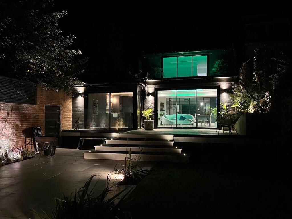 Additional image 17 of Stanpit, Mudeford, Christchurch, Dorset, BH23