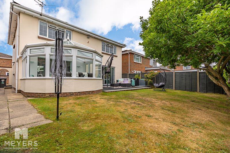 Additional image 19 of Sandringham Gardens, Muscliff, BH9