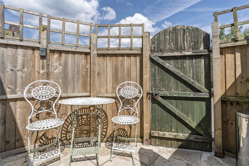 Additional image 8 of Norfolk Mews, Norfolk Place, Littlehampton, West Sussex, BN17