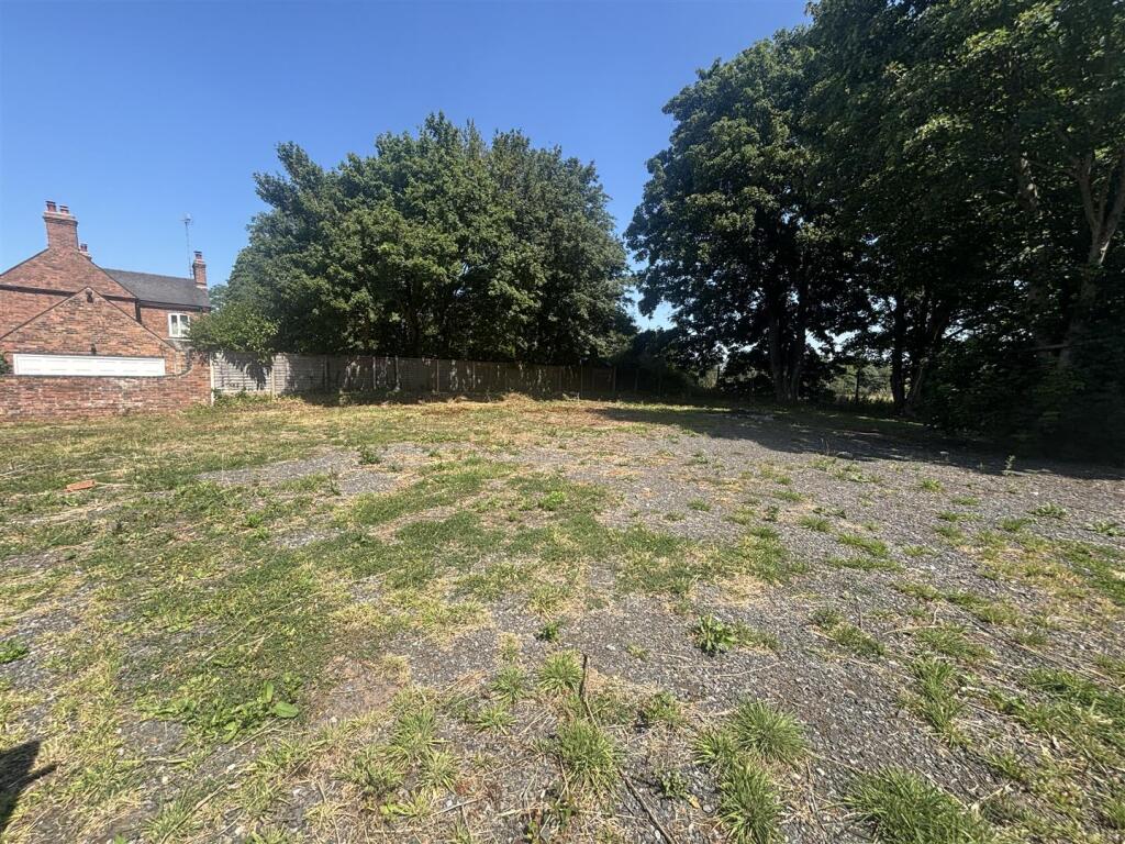 Additional image 4 of Nuneaton Road, Over Whitacre, Coleshill