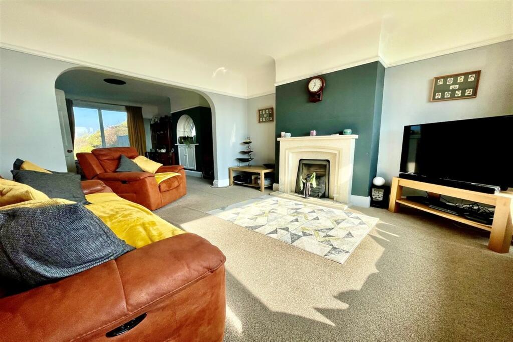 Additional image 9 of Brighton Road, Worthing, BN11