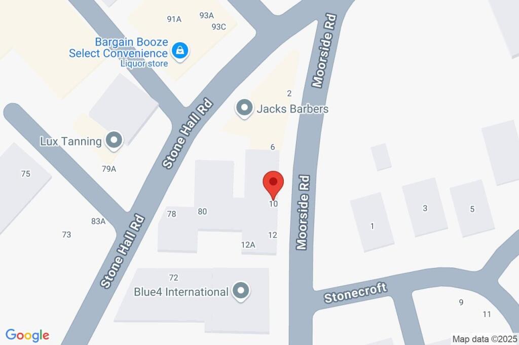 Additional image 17 of Moorside Road, Eccleshill, Bradford, BD2