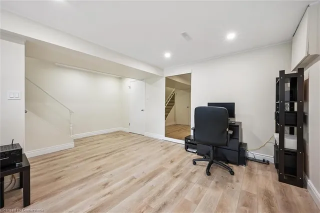 Additional image 33 of 97 Bechtel Dr